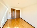 居室 ＲＯＯＭＳ　Ｏoｊｉ