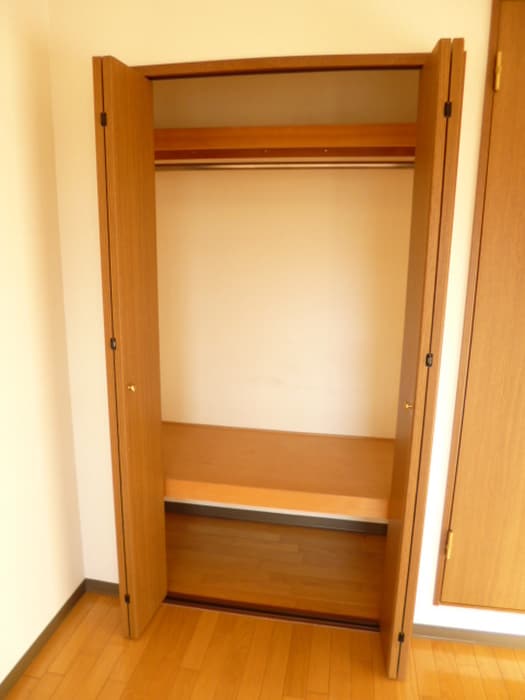 収納 ＲＯＯＭＳ　Ｏoｊｉ