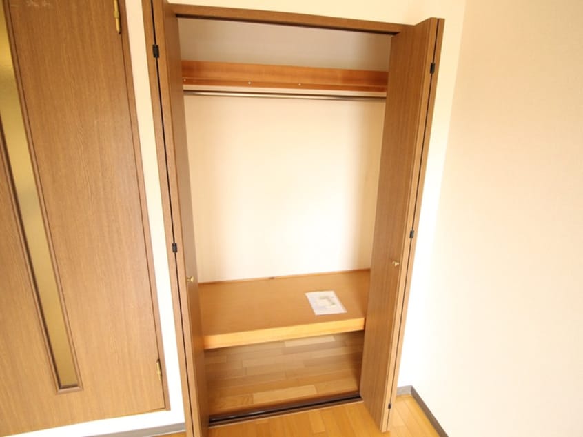 収納 ＲＯＯＭＳ　Ｏoｊｉ