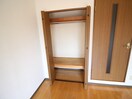 収納 ＲＯＯＭＳ　Ｏoｊｉ