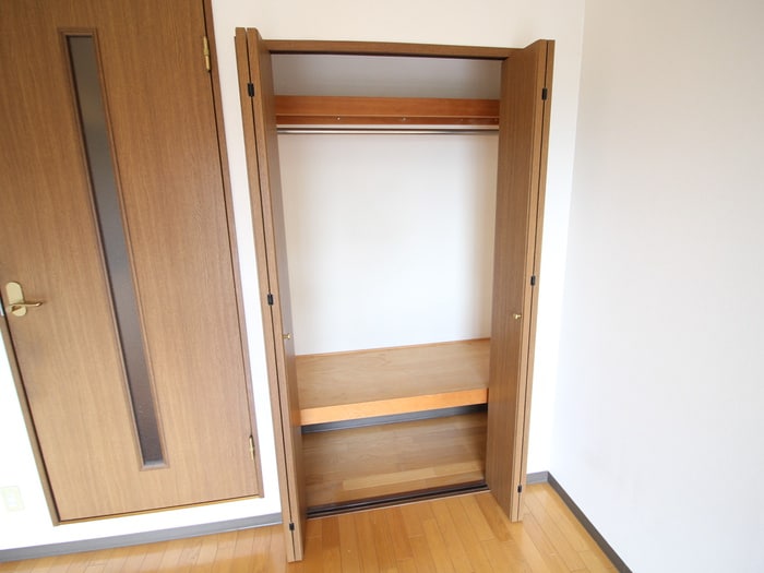 収納 ＲＯＯＭＳ　Ｏoｊｉ