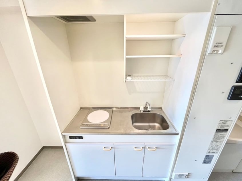 キッチン ＲＯＯＭＳ　Ｏoｊｉ