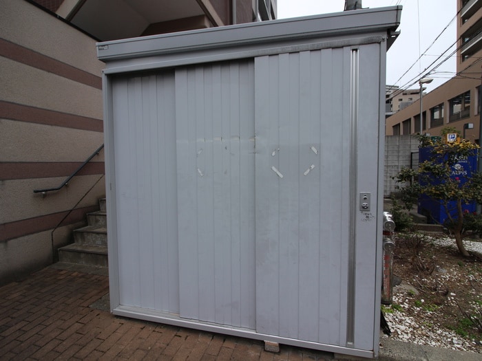 その他 ＲＯＯＭＳ　Ｏoｊｉ