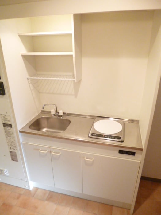 キッチン ＲＯＯＭＳ　Ｏoｊｉ