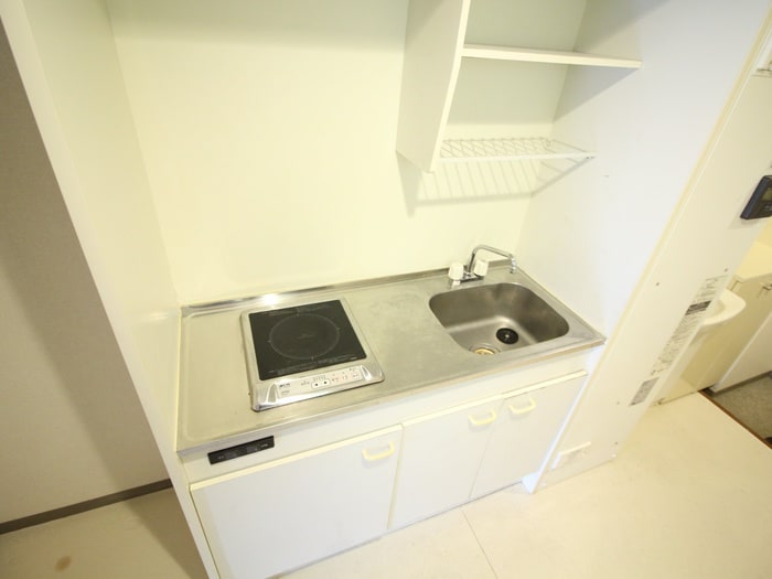 キッチン ＲＯＯＭＳ　Ｏoｊｉ