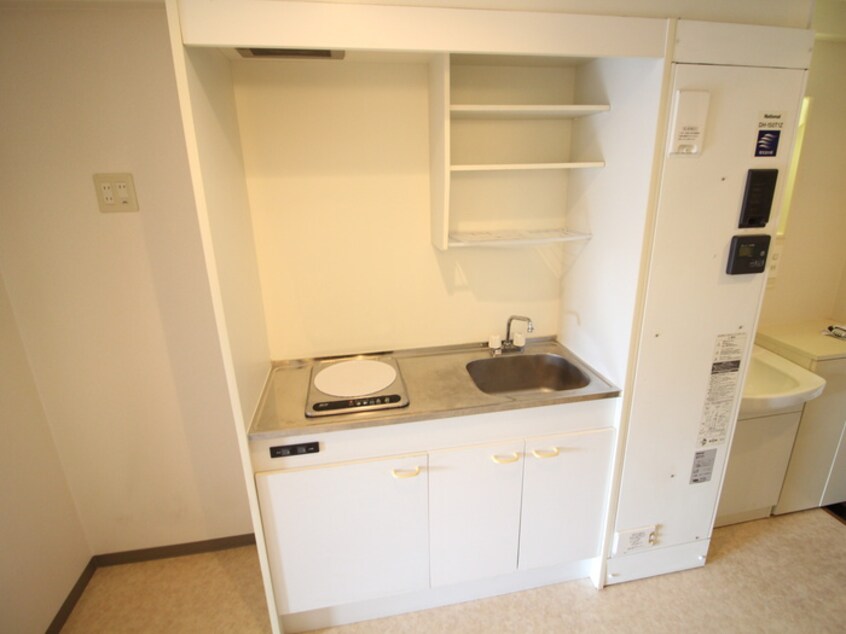 キッチン ＲＯＯＭＳ　Ｏoｊｉ