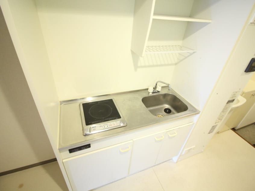 キッチン ＲＯＯＭＳ　Ｏoｊｉ