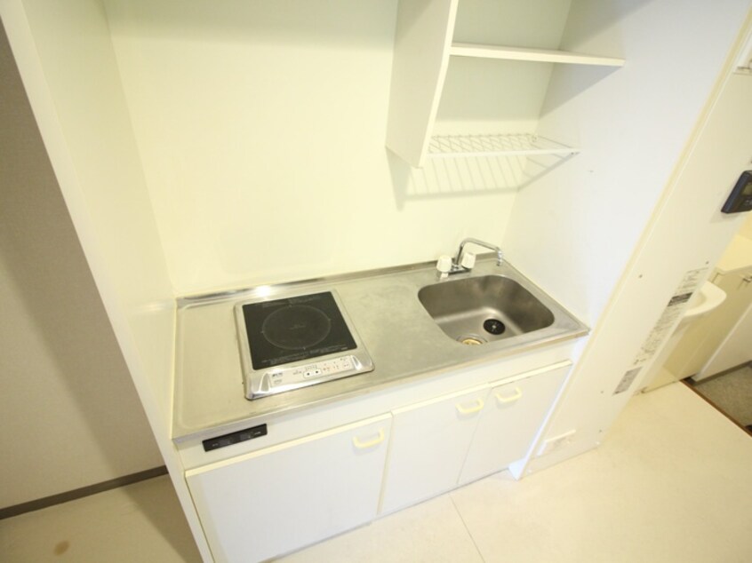 キッチン ＲＯＯＭＳ　Ｏoｊｉ