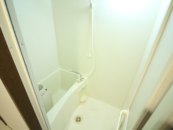 バス／シャワールーム等 ＲＯＯＭＳ　Ｏoｊｉ