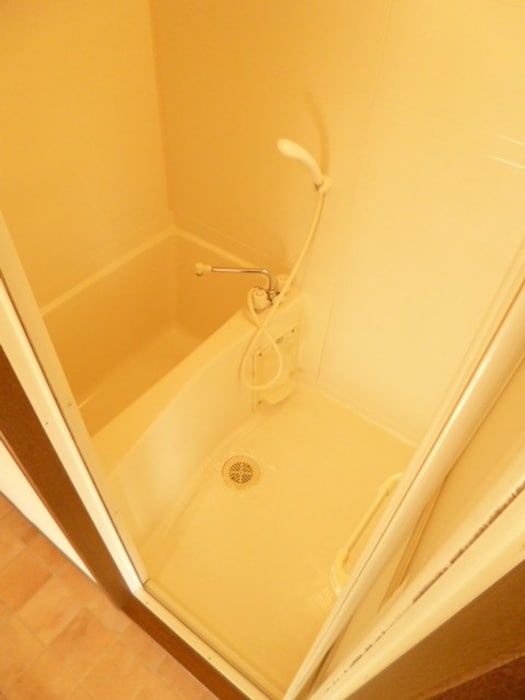 バス／シャワールーム等 ＲＯＯＭＳ　Ｏoｊｉ