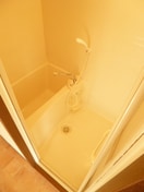 バス／シャワールーム等 ＲＯＯＭＳ　Ｏoｊｉ