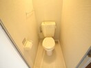 トイレ ＲＯＯＭＳ　Ｏoｊｉ
