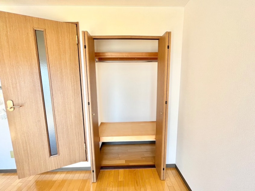 収納 ＲＯＯＭＳ　Ｏoｊｉ