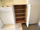靴箱 ＲＯＯＭＳ　Ｏoｊｉ