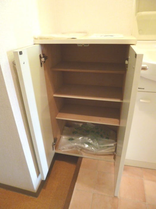 靴箱 ＲＯＯＭＳ　Ｏoｊｉ