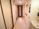 廊下 ＲＯＯＭＳ　Ｏoｊｉ