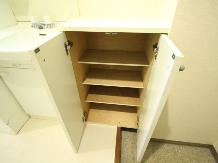 靴箱 ＲＯＯＭＳ　Ｏoｊｉ