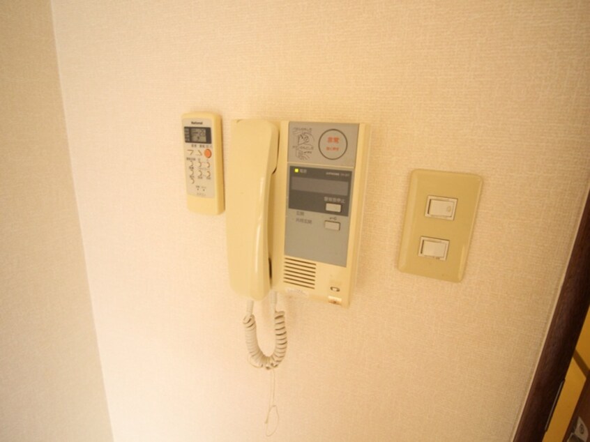 内観写真 ＲＯＯＭＳ　Ｏoｊｉ