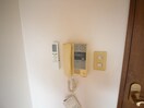 内観写真 ＲＯＯＭＳ　Ｏoｊｉ