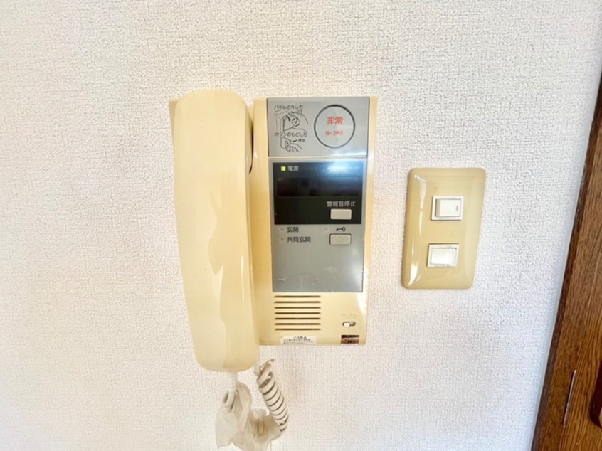 内観写真 ＲＯＯＭＳ　Ｏoｊｉ