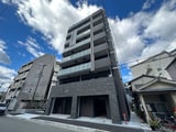 J-BRIGHT UMEDA KITA