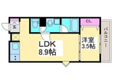 F+style天美東4号館