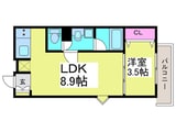 F+style天美東4号館