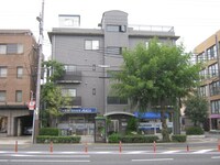 セレネ帝塚山