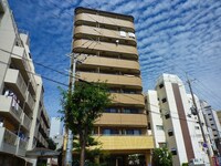 第5アローズ新大阪