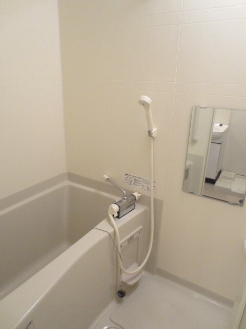 バス／シャワールーム等 セルバ