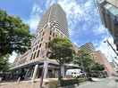 外観写真 ﾌｪｽﾀ立花南館ｲｰｽﾄ（1707）