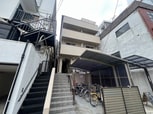 フジハイツ