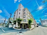 シャンティ－長尾家具