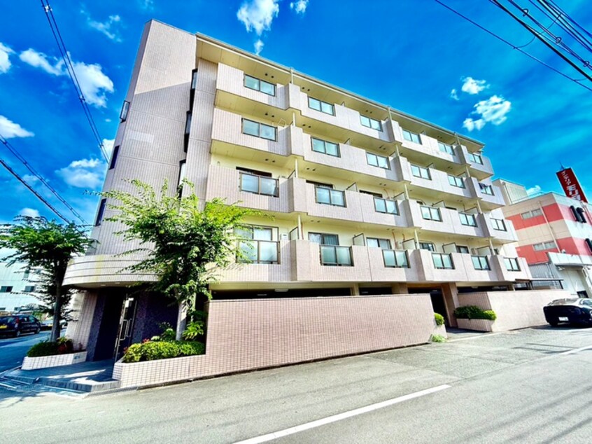 その他 シャンティ－長尾家具