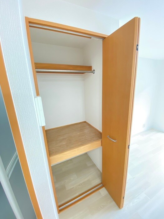 収納 シャンティ－長尾家具