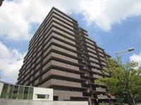 フォルム千里中央Ａ棟（807）