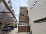 ラモーナ照ヶ丘Ⅱ