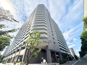 ﾃﾞｨｰｸﾞﾗﾌｫｰﾄ千里中央(616)