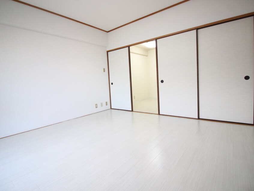 居室 ブランコ－ト豊中