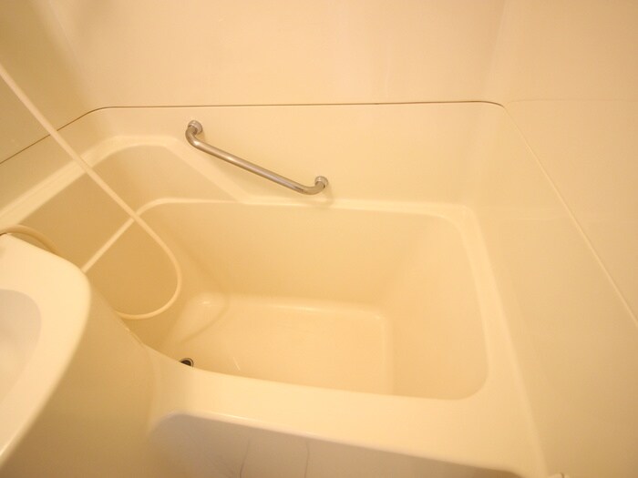 バス／シャワールーム等 ブランコ－ト豊中