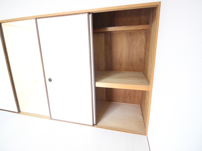 居室 ブランコ－ト豊中