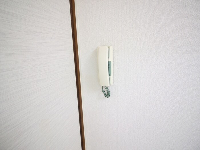 居室 ブランコ－ト豊中