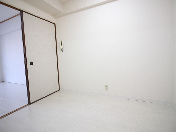 居室 ブランコ－ト豊中