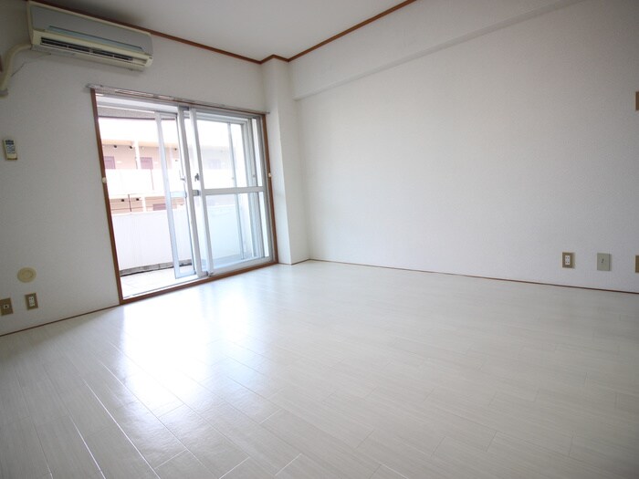 居室 ブランコ－ト豊中