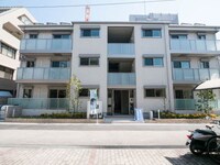 グレイス満寿美