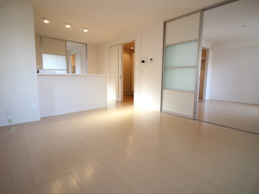 居室 Primrose INABA