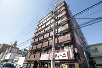 ルネッサンスエレガンス