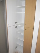 靴箱 ドミノ花屋町
