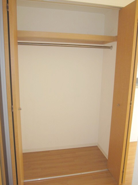 収納 ドミノ花屋町