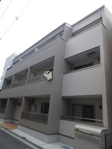 ｴﾐﾈﾝｽ蒲生